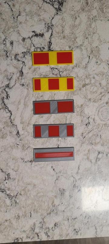 USMC Chief Warrant Officer Ranks