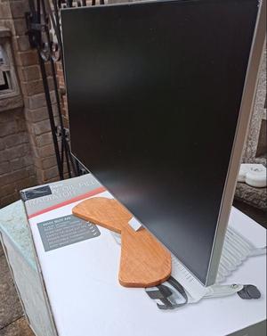 LG 24mp88hv-s Monitor Stand