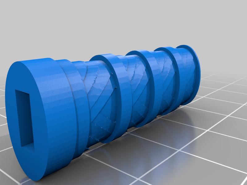 Demon Slayer Zenitsu Agatsuma