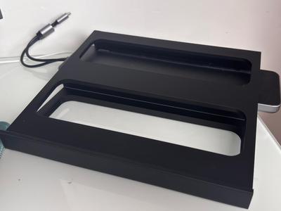 Support Apple MacBook Air M2