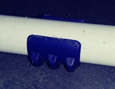 folding-clothes-airer featured