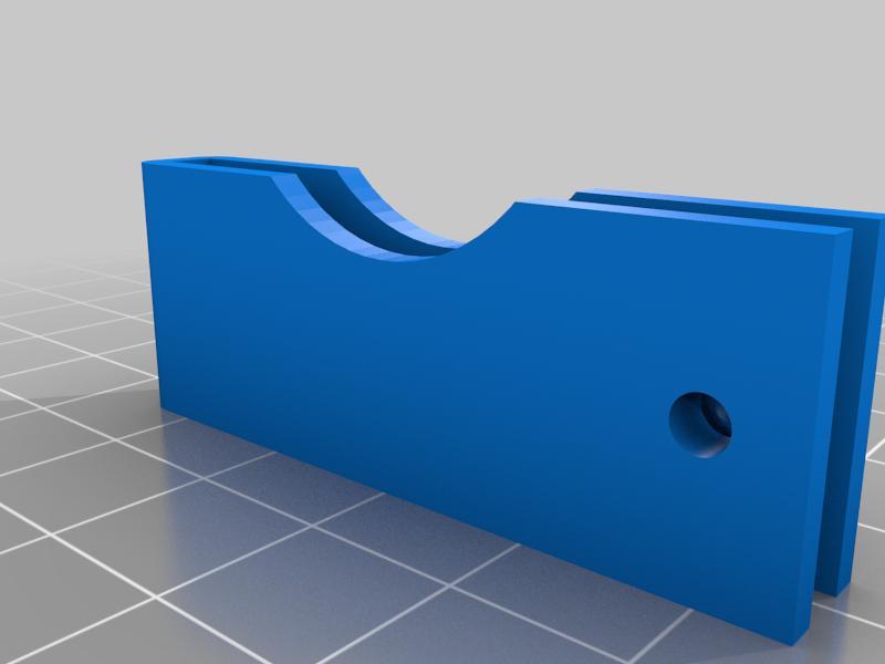 YubiKey cover case