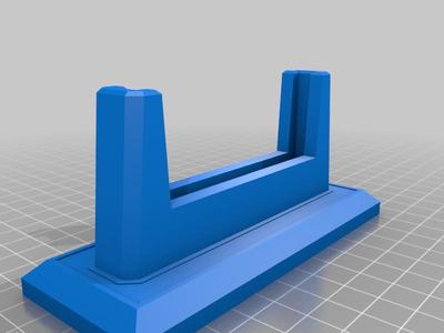 PSA Graded Card Display