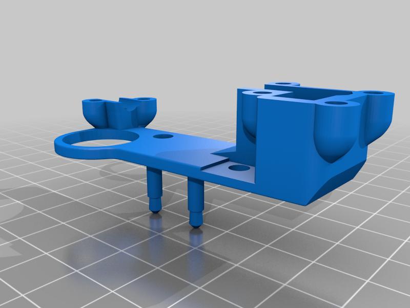 Sony TRV900 Firewire Adaptor