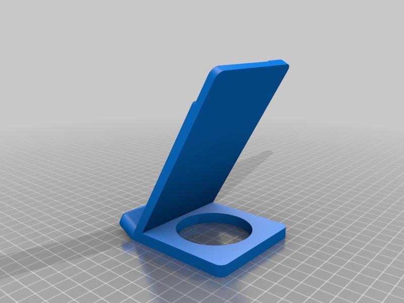 iphone magsafe charger