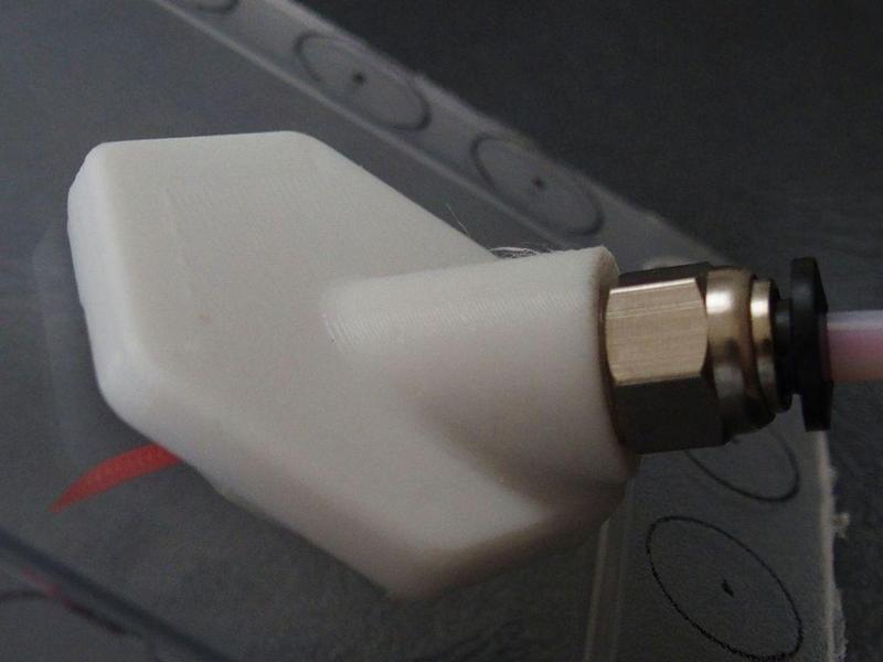 Filament_Tube_fitting_adapter (stopping tube type)