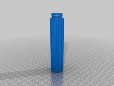 Elfbar 600 case