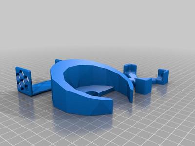 prototypes (don't print)