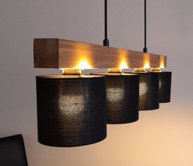 Distanzring Lampenfassung E14