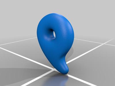 Magatama (Ace Attorney)