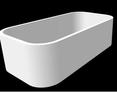 Box for pen or others