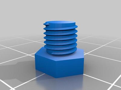 screw thing v2