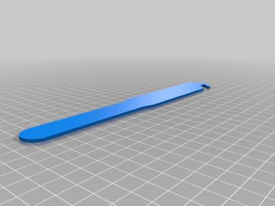 Spreader 2.0