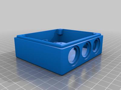 Electrolux AC EXP26U338CW dual hose conversion (complex)