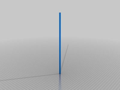 USB cable protection