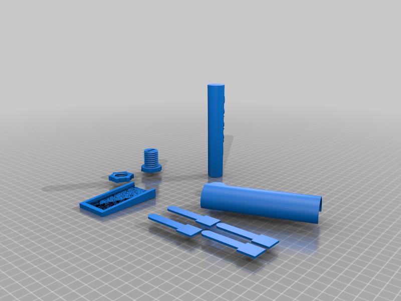 nickel strip remover 