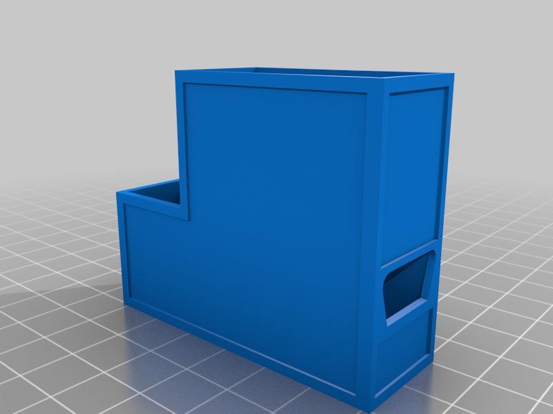 SwiftStand Swift Vape Charging Station