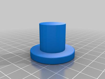 Bit Stamp (right way)