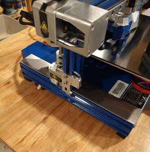 Ender 3 v2 covers