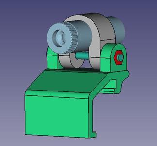 Dart board LASER LINE