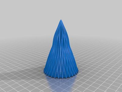 Xmas Tree