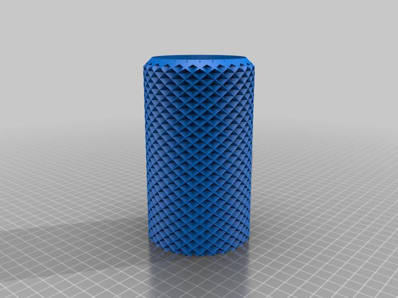 710ml Can Holder / Koozie