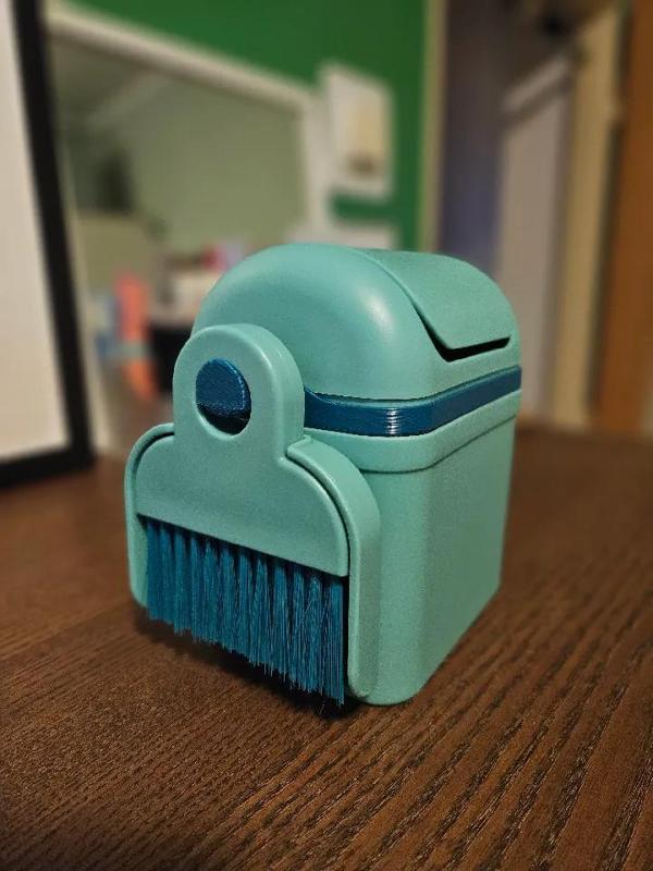 Ikea Bönsyrsa Accessories Hanger   