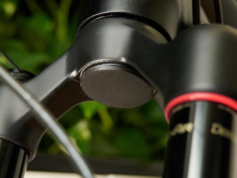 RockShox SID SL - Plug