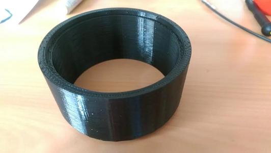 Adapter Esspressi   