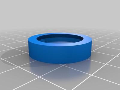 CLAMP PAD