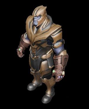Fortnite-Thanos - Copy (2).usdz
