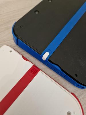 2DS pen.stl