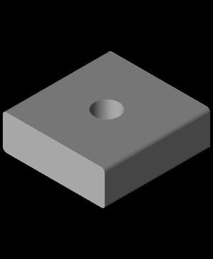 HW_cube v1.stl