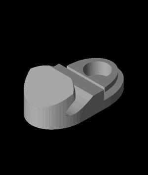 crochet_v4.1.stl