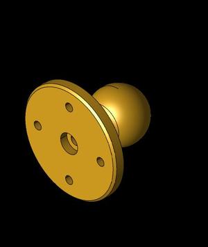 Lower_ball_v1.step