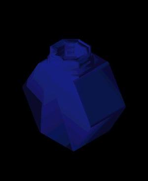 HexaBins: Multiboard-Compatible Modular Storage!