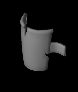 armorplate.obj