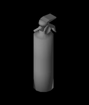 extinguisher.obj
