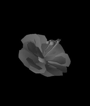 voidclover.obj