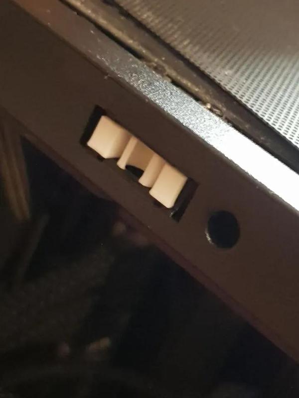 clip 1STPLAYER MIKU Mi5   