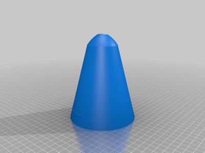 Diving bell