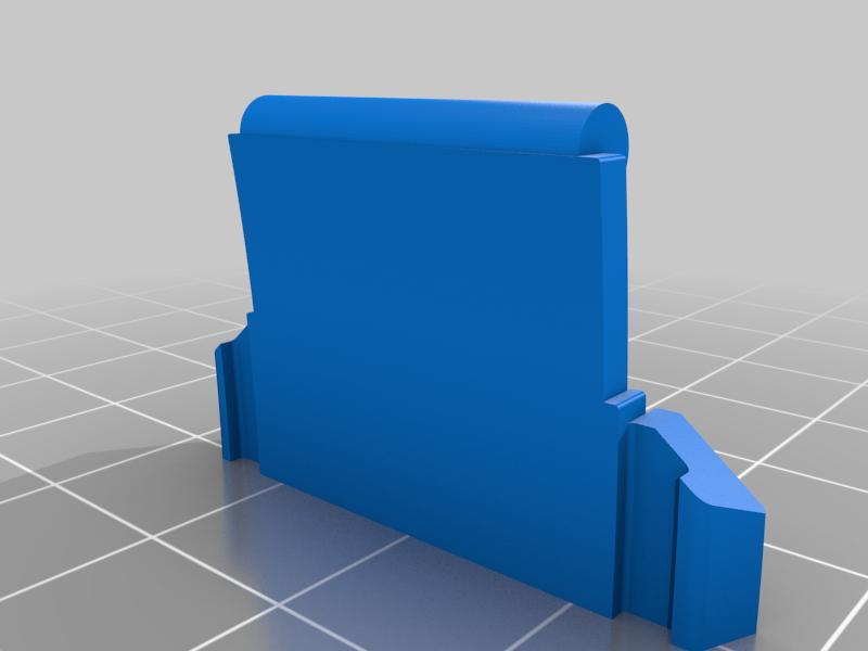 Astro A50 Gen 4 Headband ReMixed