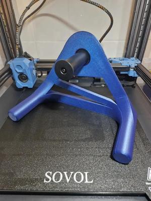 external Spool Holder Sovol Sv08   