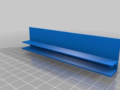 LED Edging Strips for Stairs 