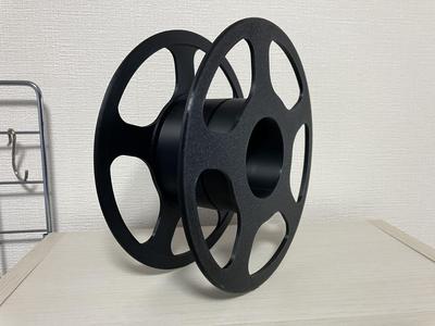 Bambu Spool Light for A1/A1 Mini 