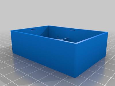 Arduino2go