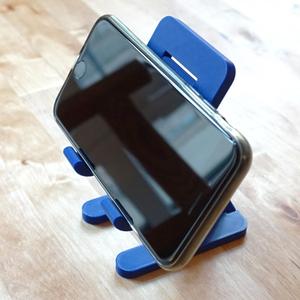 Phone stand