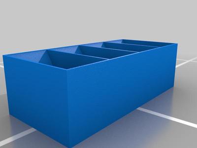 nate drawer v4