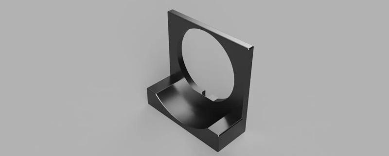 galaxy watch 7 charging station   