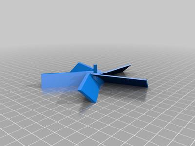 drill fan 2